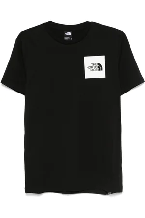 The North Face Camiseta Fine