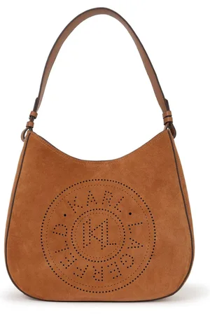 Karl Lagerfeld Bolso de hombro K/Circle