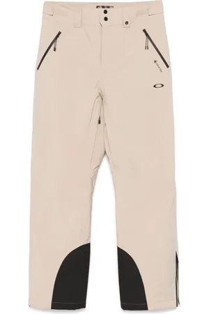 Oakley Pantalones Sub Temp RC Gore-Tex 2.0.