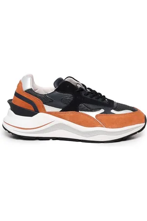D.A.T.E. Zapatillas Fuga