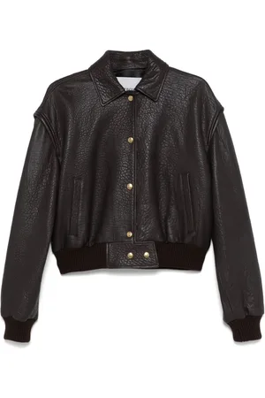 Halfboy Chaqueta bómber Jet Set