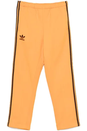 adidas Pantalones de chándal 3-Stripes de x Wales Bonner