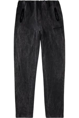 Diesel Pantalones P-Markle