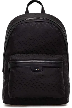 HUGO BOSS Mochila Trystan