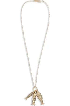 Isabel Marant Collar River