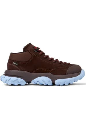 Camper Zapatillas bajas Karst Trek