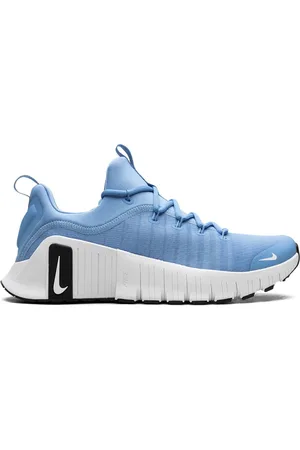Nike Zapatillas Free Metcon 6 TB University Blue