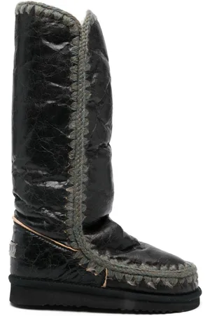 Mou Botas Eskimo 40