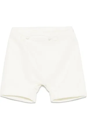 JESURUM BABY Bermudas con cinturilla elástica