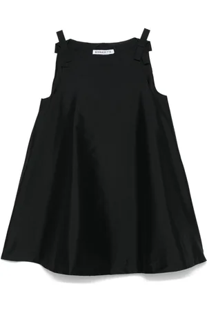 Bernadette Vestido corto Melody