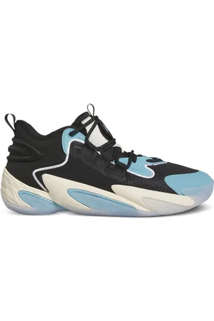 adidas Zapatillas BYW Select Grey