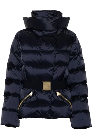 Goldbergh Chaqueta de esquí Bea
