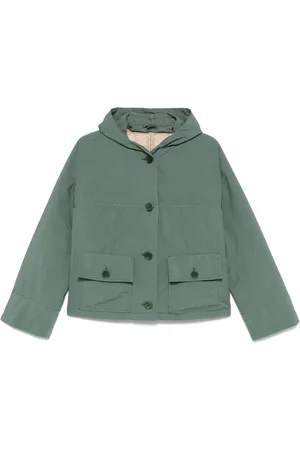 Aspesi Chaqueta Aurora