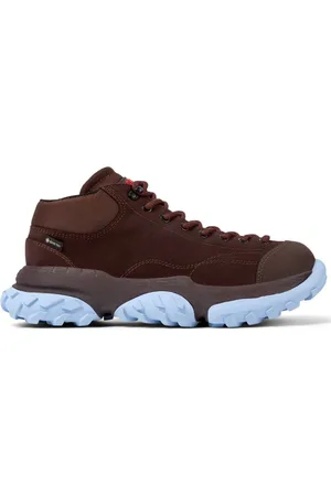 Camper Zapatillas bajas Karst Trek