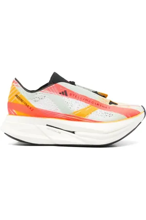 adidas Zapatillas Prime x 2.0 Strung