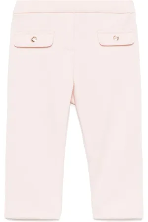 Tartine Et Chocolat Pantalones marine milano