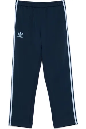 adidas Pantalones de chándal 3-Stripes de x Wales Bonner