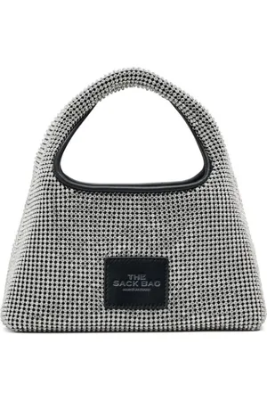Marc Jacobs Bolso The Sack