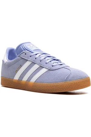 adidas Zapatillas Gazelle Spark Blue