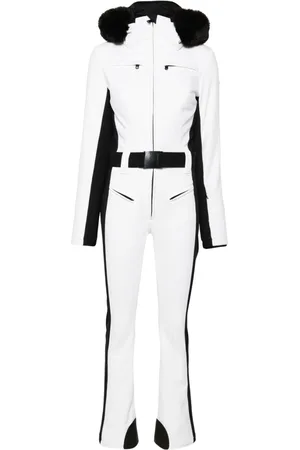 Goldbergh Traje de esquí Parry