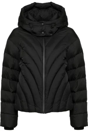 Mackage Chaqueta Hope