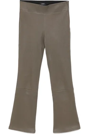 arma leder Pantalones Zaragoza