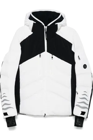 Bogner Chaqueta de esquí Jessy