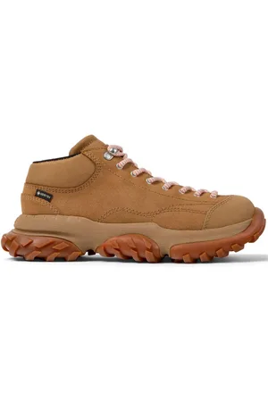 Camper Zapatillas bajas Karst Trek