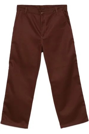 Carhartt Pantalones Module