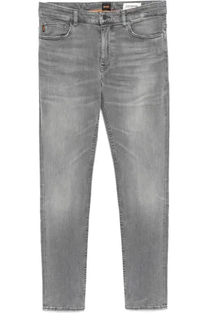 HUGO BOSS Vaqueros skinny slim