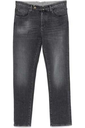 Incotex Vaqueros slim