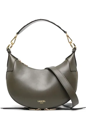 LANCEL Bolso shopper Origami