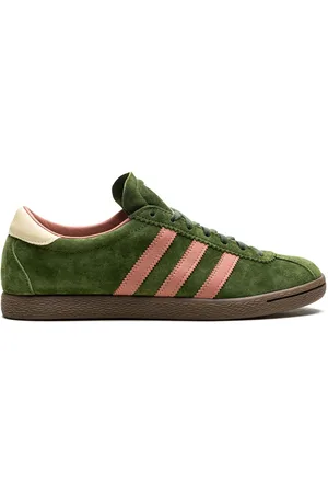 adidas Zapatillas Samba Deco "By The Sea" de x END. zapatillas Tabaco Flyfishing