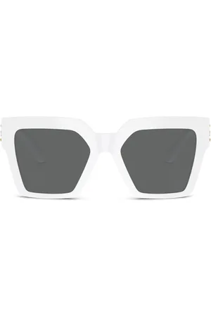VERSACE Gafas de sol Medusa