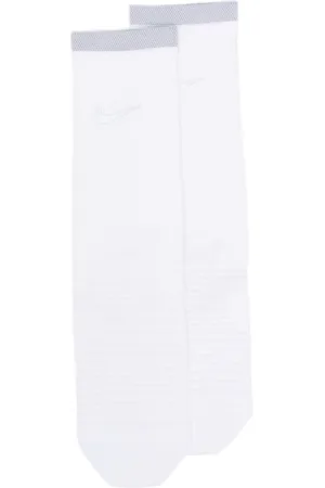Nike Calcetines Spark