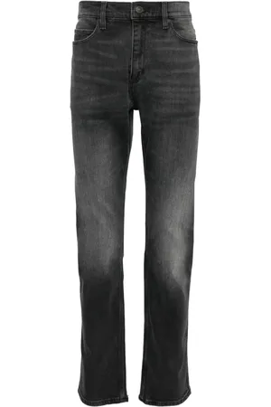 HUGO BOSS Vaqueros skinny slim