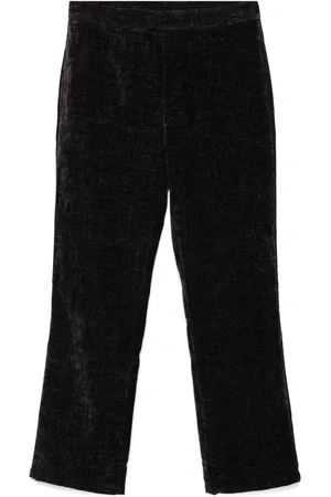 Daily paper Pantalones Zuri