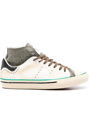 Hidnander Zapatillas Starless®