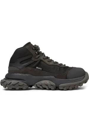 Camper Zapatillas Karst Trek