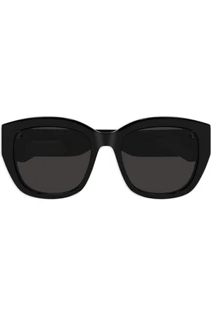 Alexander McQueen Gafas de sol AM0451SA