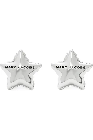 Marc Jacobs Pendientes Balloon Star