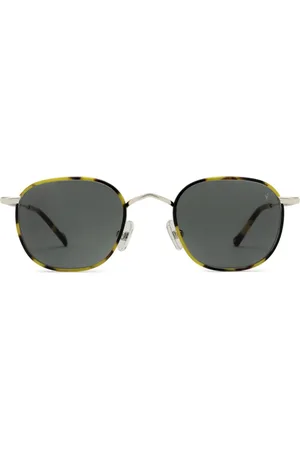 Eyepetizer Gafas de sol Trois