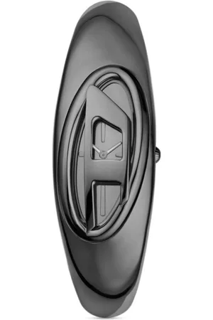 Diesel Reloj Wonder-D de 24 mm
