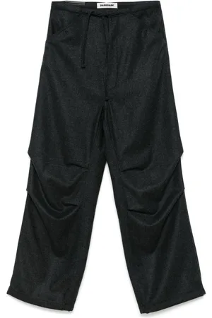 DARKPARK Pantalones Daisy