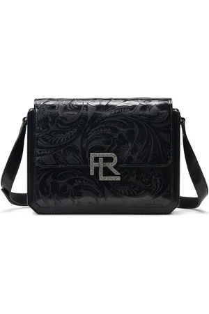 Ralph Lauren Bandolera RL 888
