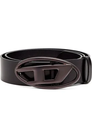 Diesel Cinturón B-1DR