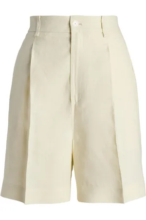 Ralph Lauren Pantalones cortos Tracy