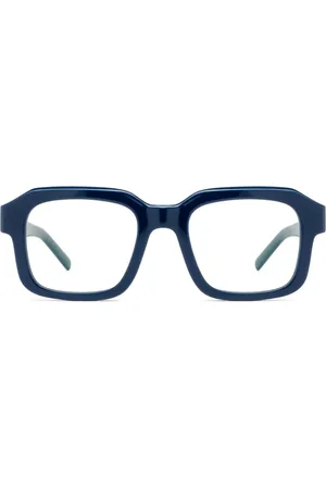 Akila Gafas Vera