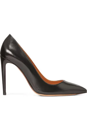Ralph Lauren Zapatos Celia con tacón de 100 mm