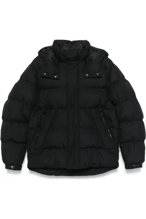 HUGO BOSS Chaqueta Corbinian